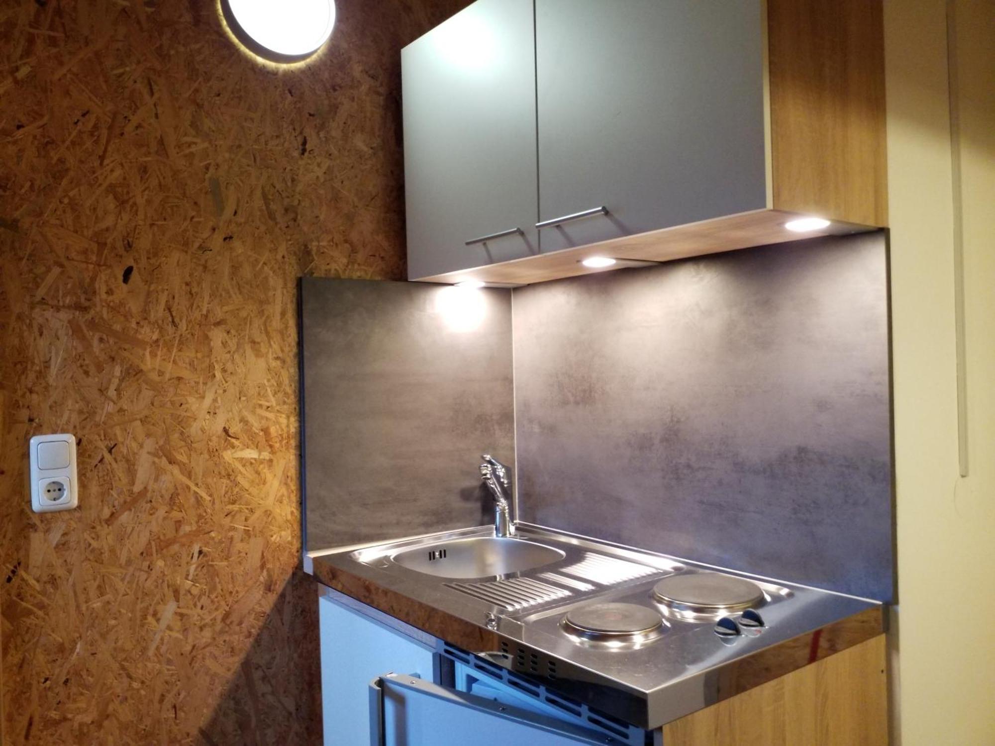 Apartmán Haus Hubertusheim Schladming Exteriér fotografie