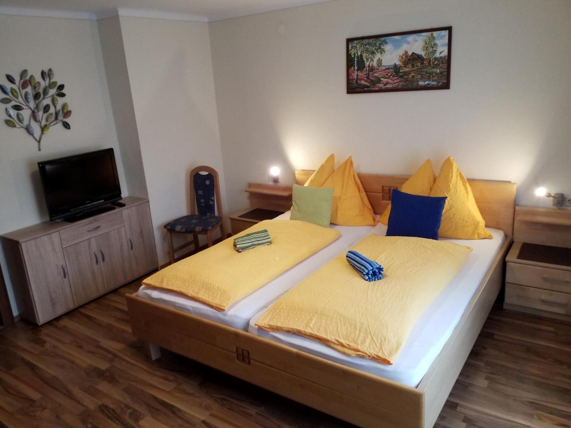 Apartmán Haus Hubertusheim Schladming Exteriér fotografie