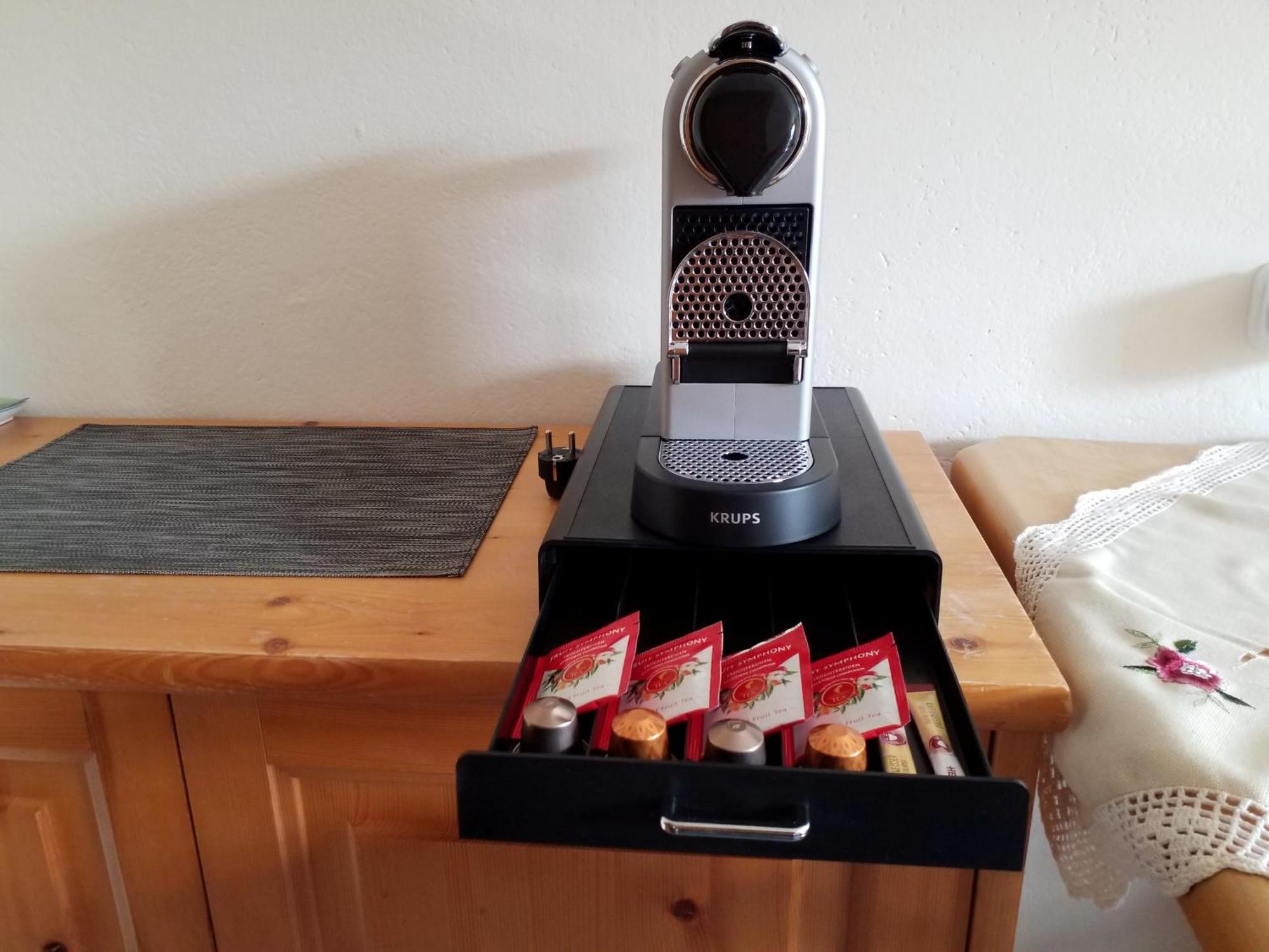 Apartmán Haus Hubertusheim Schladming Pokoj fotografie