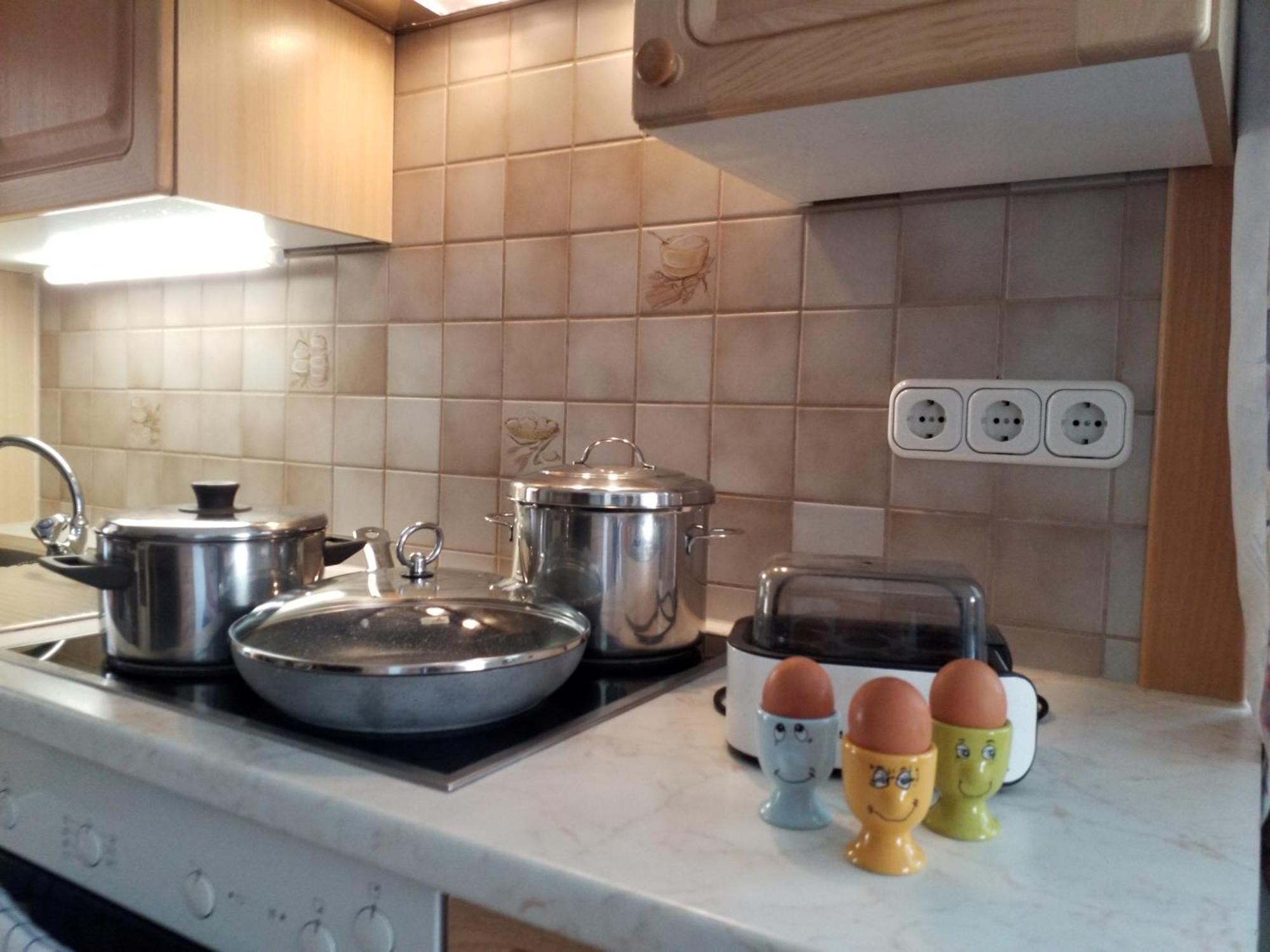 Apartmán Haus Hubertusheim Schladming Pokoj fotografie