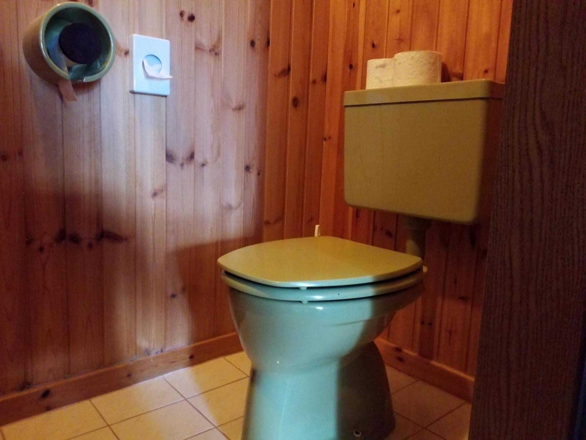Apartmán Haus Hubertusheim Schladming Pokoj fotografie