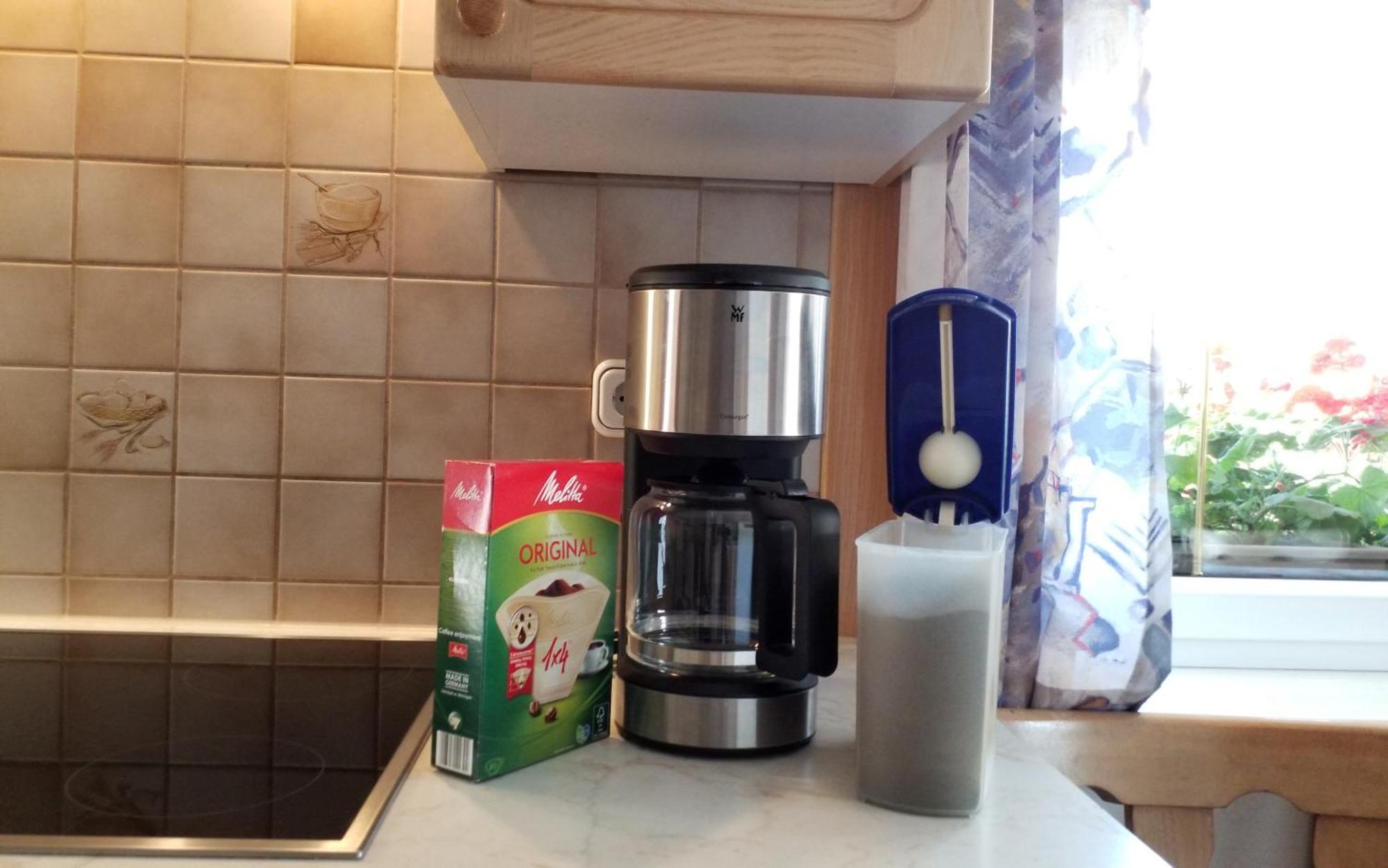 Apartmán Haus Hubertusheim Schladming Pokoj fotografie