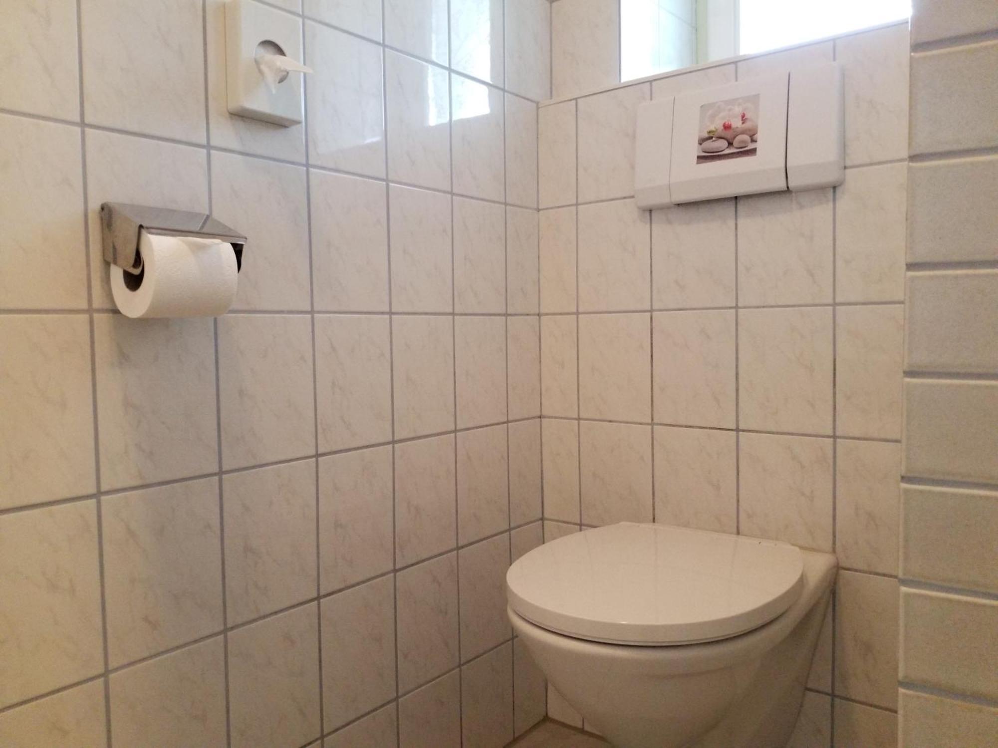 Apartmán Haus Hubertusheim Schladming Pokoj fotografie